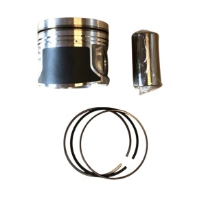 Piston motor 2.0D STD JDE36903 Engi Sonne