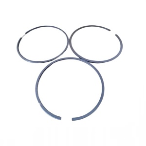 Piston ring kit 2.0 diesel Ingenium 204DTA