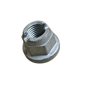 Piulita surub reglaj brat spate RYH500191 Land Rover 5H32-0600-FA