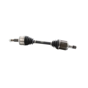 Planetara stanga fata DISCOVERY 4 2010-2016 LR072069 GSP 5H22-7A684-DC