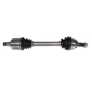 Planetara stanga fata TDB104990 ODM 2H5Z-4602-FA, TDB104990