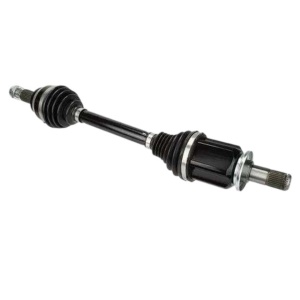 Planetara stanga fata VOG13; RRS14; D5 LR064252 Eurospares