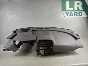 Plansa bord LHD Jaguar XE RANGE T4N15578AMT GX73-04320-LF, T4N15578AMT