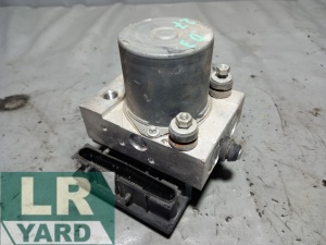 Pompa ABS DISCOVERY 3 2005-2009; RANGE ROVER SPORT 2005-2009; RANGE ROVER 2002-2009 SRB500174 3H42-2B373-AA - Img 2