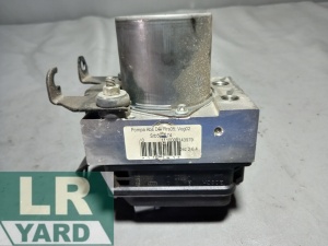 Pompa ABS DISCOVERY 3 2005-2009; RANGE ROVER SPORT 2005-2009; RANGE ROVER 2002-2009 SRB500174 3H42-2B373-AA - Img 1