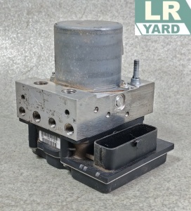 Pompa ABS DISCOVERY 4 2010-2016; RANGE ROVER SPORT 2010-2013; RANGE ROVER 2010-2012 LR020484 BH42-2C353-AB - Img 2