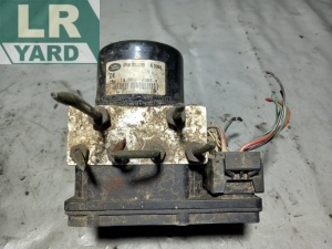 Pompa ABS FREELANDER 1 1996-2006 SRB500250 3H52-2B373-AA - Img 1
