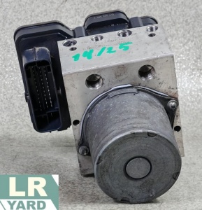 Pompa ABS RANGE ROVER SPORT 2014-2022 LR084890 GPLA-2C353-AF - Img 2