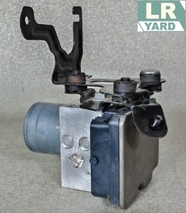 Pompa ABS Velar LR155595 K8AM-2C353-AG - Img 2
