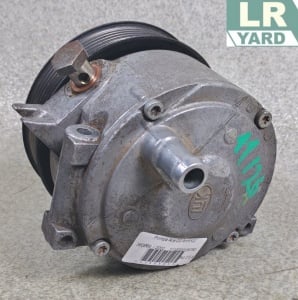 Pompa ACE DISCOVERY 2 1998-2004 ANR6502 ERR4868