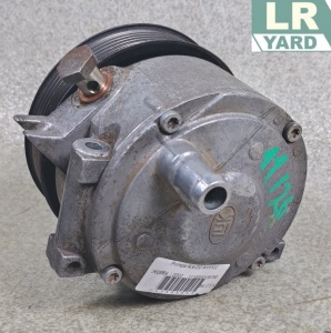 Pompa ACE DISCOVERY 2 1998-2004 ANR6502