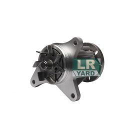 Pompa apa LR009324 SKF 4R8Q-8501-BF, LR009324