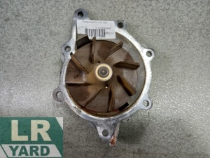 Pompa apa Motor 2.2 TD4/SD4 LR011694 6G9Q-8591-AA, LR011694
