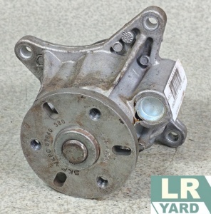 Pompa apa Motor 2.7 TDV6 LR009324 4R8Q-8501-BF, LR009324 - Img 2