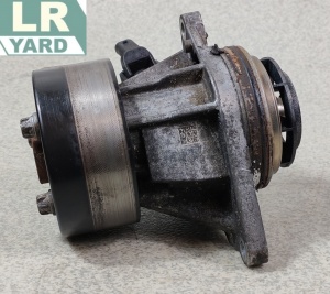 Pompa apa Motor 3.0 TDV6 Gen2 Euro6 LR089625 FW93-8501-AB, LR089625 - Img 2