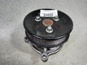 Pompa apa Motor 4.4 TDV8 LR022688 AL3Q-8501-CA, LR022688 - Img 2