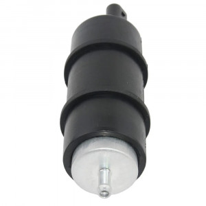 Pompa combustibil cilindrica LR020625 OEM 2H42-9C407-AA, LR020625