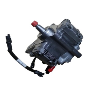 Pompa injectie Motor 2.7 TDV6 E4 DISCOVERY 3 2005-2009; DISCOVERY 4 2010-2016; RANGE ROVER SPORT 2005-2009 LR049606 Remanufacturata VDO RM7H-2Q9B395-CH