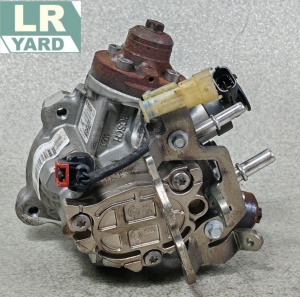 Pompa injectie Motor 3.0 TDV6 Gen2 Euro6 LR061984 FW93-9B395-AA - Img 2