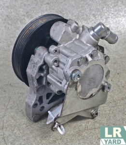 Pompa servodirectie FL1 TD4 QVB101453 3H5Z-3K770-AA