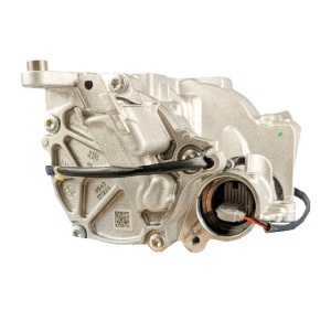 Pompa ulei Motor 3.0 Diesel I6 Ingenium 103123517 Original Land Rover K6D3-6L079-BB