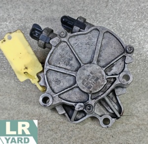 Pompa vacuum 2.7 D3; RRS05 LR019761 4R8Q-2A451-AE, LR019761 - Img 2