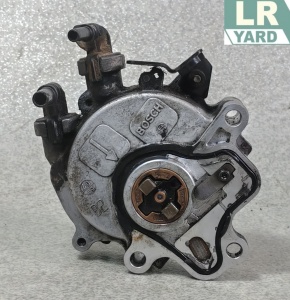 Pompa vacuum 2.7 D3; RRS05 LR019761 4R8Q-2A451-AE - Img 2
