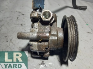 Power Steering Pump 1.8 Petrol / Petrol FREELANDER 1 1996-2006 ANR5582 - Img 1