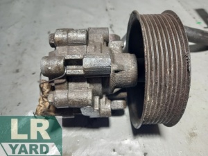 Power Steering Pump 2.7 TDV6 DISCOVERY 3 2005-2009; RANGE ROVER SPORT 2005-2009 QVB500400 7h22-3a696-ab - Img 2