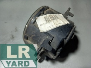 Proiector Jaguar XJ ≥2003; Jaguar XK; Jaguar X-TYPE; Jaguar S-TYPE XR837532 4R83-15200-AA - Img 4