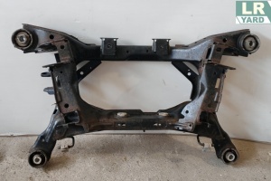 Punte spate Jaguar F-PACE T4A40845 J8A2-5K091-AJ - Img 2