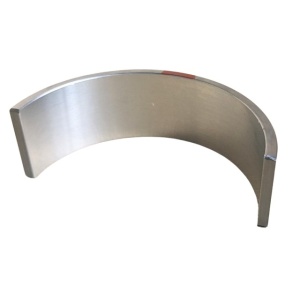R1 upper bearing bush R1 engine LR111070 Land Rover