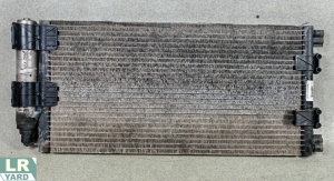 Radiator AC FL1 JRB500080 4H5Z-19710-AA, JRB500080