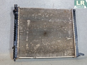 Radiator apa 2.0CL FL1 PCC000101 3H52-8005-AA - Img 2