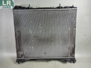 Radiator apa 3.0G2 LR162114 FPLA-8005-AC - Img 2