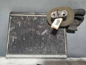 Radiator habitaclu JEP500020 5H22-18D557-AA - Img 1
