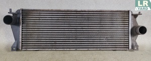 Radiator intercooler Motor 2.5 TD5 DISCOVERY 2 1998-2004 PCM100220
