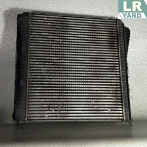 Radiator intercooler Motor 3.0 TDV6 Gen1 Euro5 DISCOVERY 4 2010-2016; RANGE ROVER SPORT 2010-2013 LR015603 AH32-9L440-AB - Img 2