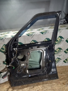 RANGE ROVER SPORT 2005-2009; RANGE ROVER SPORT 2010-2013 LR016464 LR016464 AH32222012424BA - Img 2