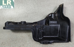RANGE ROVER SPORT 2010-2013 RANGE ROVER SPORT left battery element LR013547 - Img 2