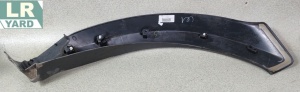 RANGE ROVER SPORT 2014-2022 LR136800 RANGE ROVER SPORT 2014-2022 LR136800 - Img 2