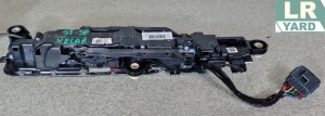 RANGE ROVER VELAR &gt;2017 LR14144894 Rear left handle actuator - Img 1