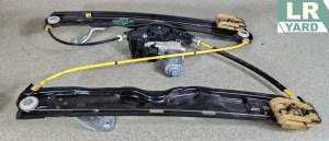 RANGE ROVER VELAR &gt;2017 LR17172496 Rear left-hand crane - Img 2