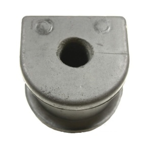 Rear anti-roll bar bush DISCOVERY 1 1989-1998; DEFENDER 1987-2006 NTC7394 Britpart