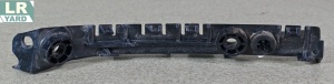Rear bumper support right rear top LR109393 Velar - Img 1