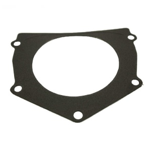 Rear crankcase oil seal gasket Engine 2.5 diesel 300Tdi ERR6811 Britpart