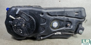 Rezervor AD Blue Jaguar XE RANGE; Jaguar ALL NEW XF T2H28597 JX73-5J228-AD - Img 2