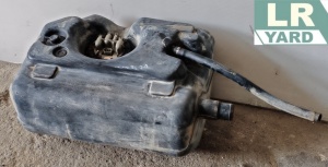 Rezervor combustibil DEFENDER 1987-2006 LR013168 WHK100040, LR013168