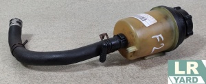 Rezervor lichid sevodirectie FREELANDER 2 2006-2014; Jaguar XF; Jaguar XJ ≥2010 LR000578 6G91-3R700-AB