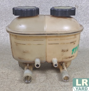 Rezervor servodirectie si ACE DISCOVERY 2 1998-2004 RQN100011